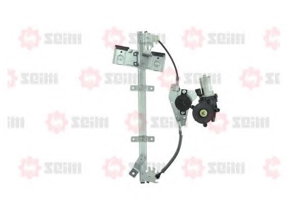 SEIM 950331 Window Lift